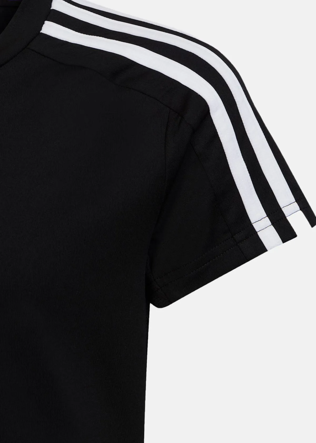 Barn Adidas G TR-ES 3S T