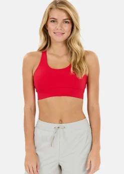 Athlecia Gaby V2 W Sports Bra