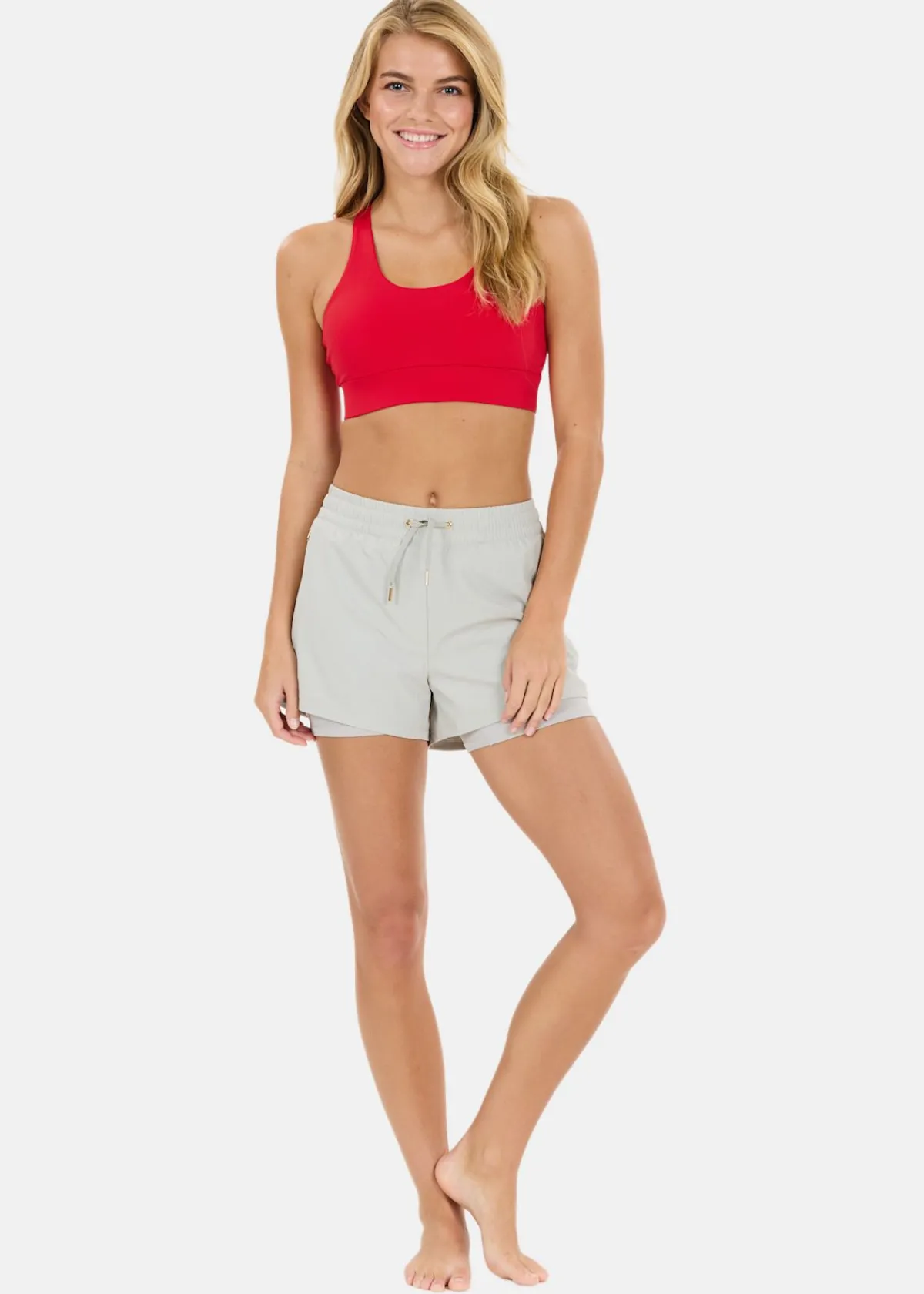 Athlecia Gaby V2 W Sports Bra
