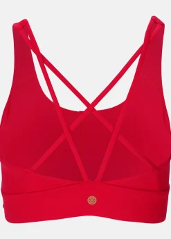 Athlecia Gaby V2 W Sports Bra