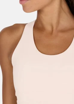 Athlecia Gaby V2 W Sports Bra