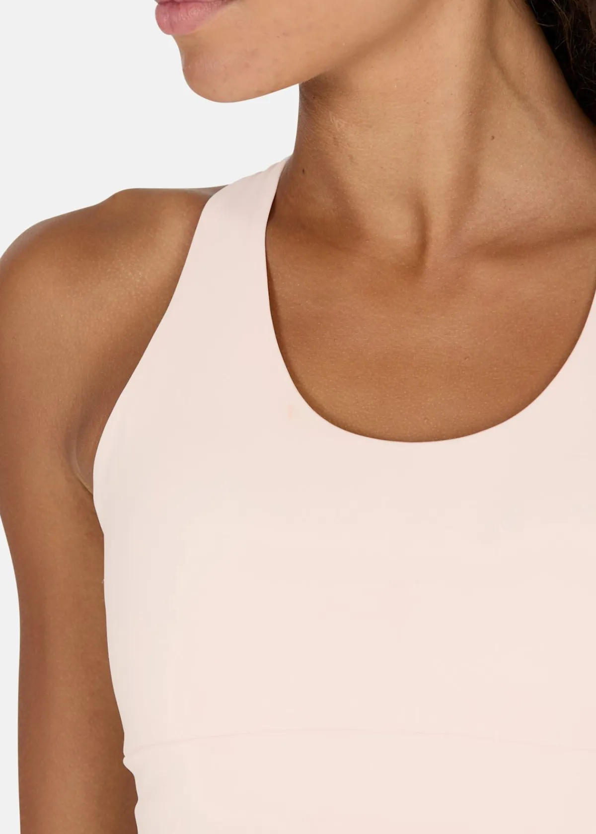 Athlecia Gaby V2 W Sports Bra