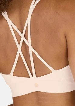 Athlecia Gaby V2 W Sports Bra