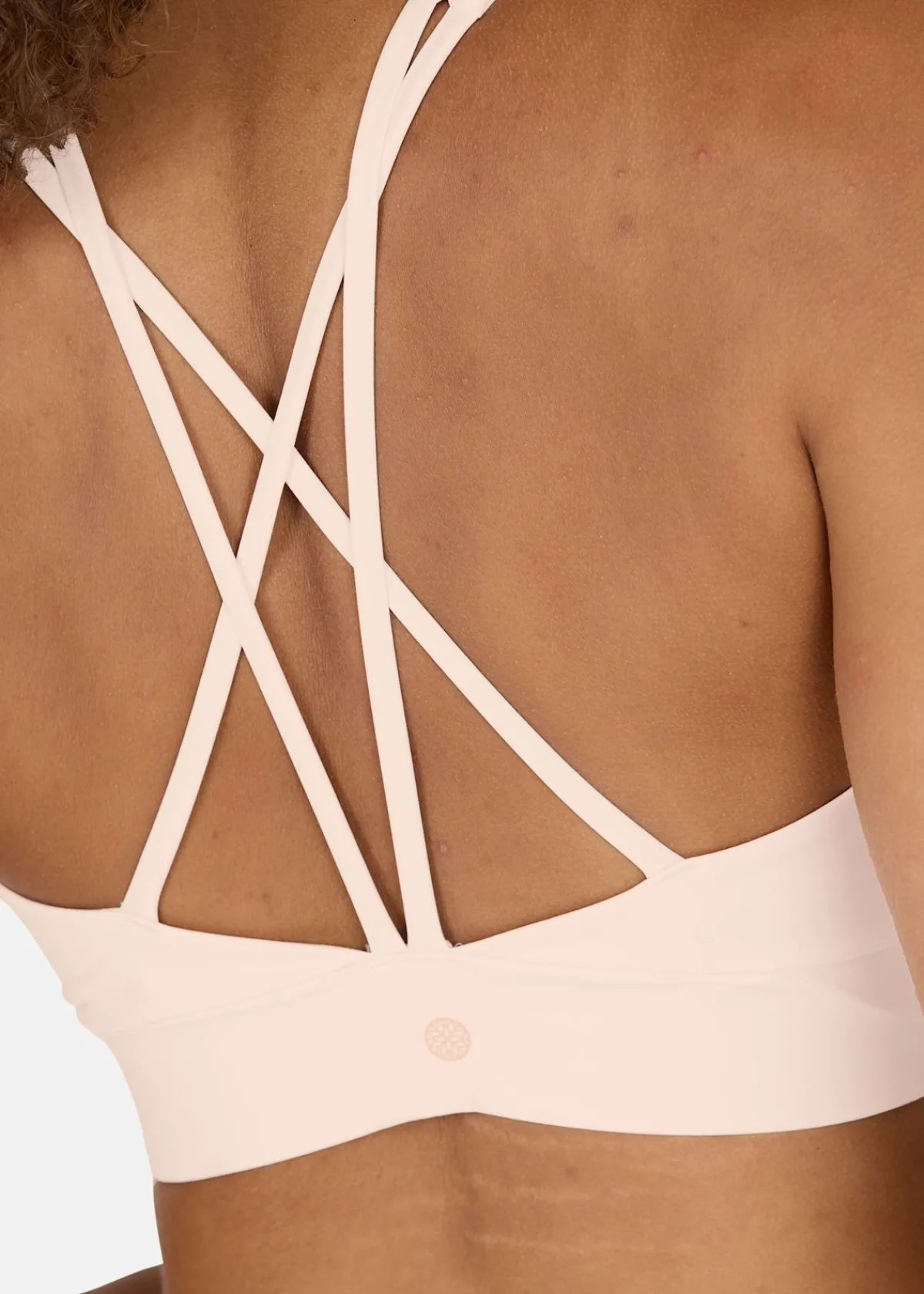 Athlecia Gaby V2 W Sports Bra
