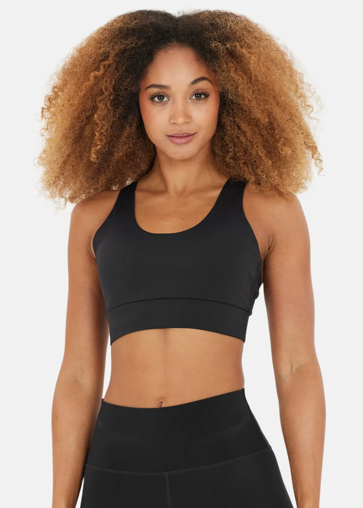 Athlecia Gaby V2 W Sports Bra