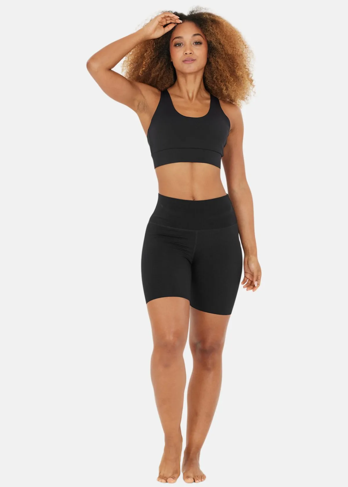 Athlecia Gaby V2 W Sports Bra