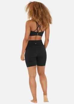 Athlecia Gaby V2 W Sports Bra