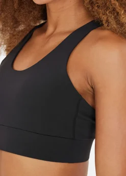Athlecia Gaby V2 W Sports Bra