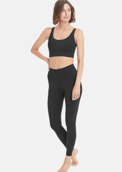 Athlecia Gaby W Sports Bra