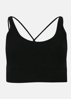 Athlecia Gaby W Sports Bra