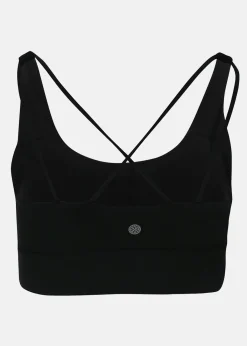 Athlecia Gaby W Sports Bra