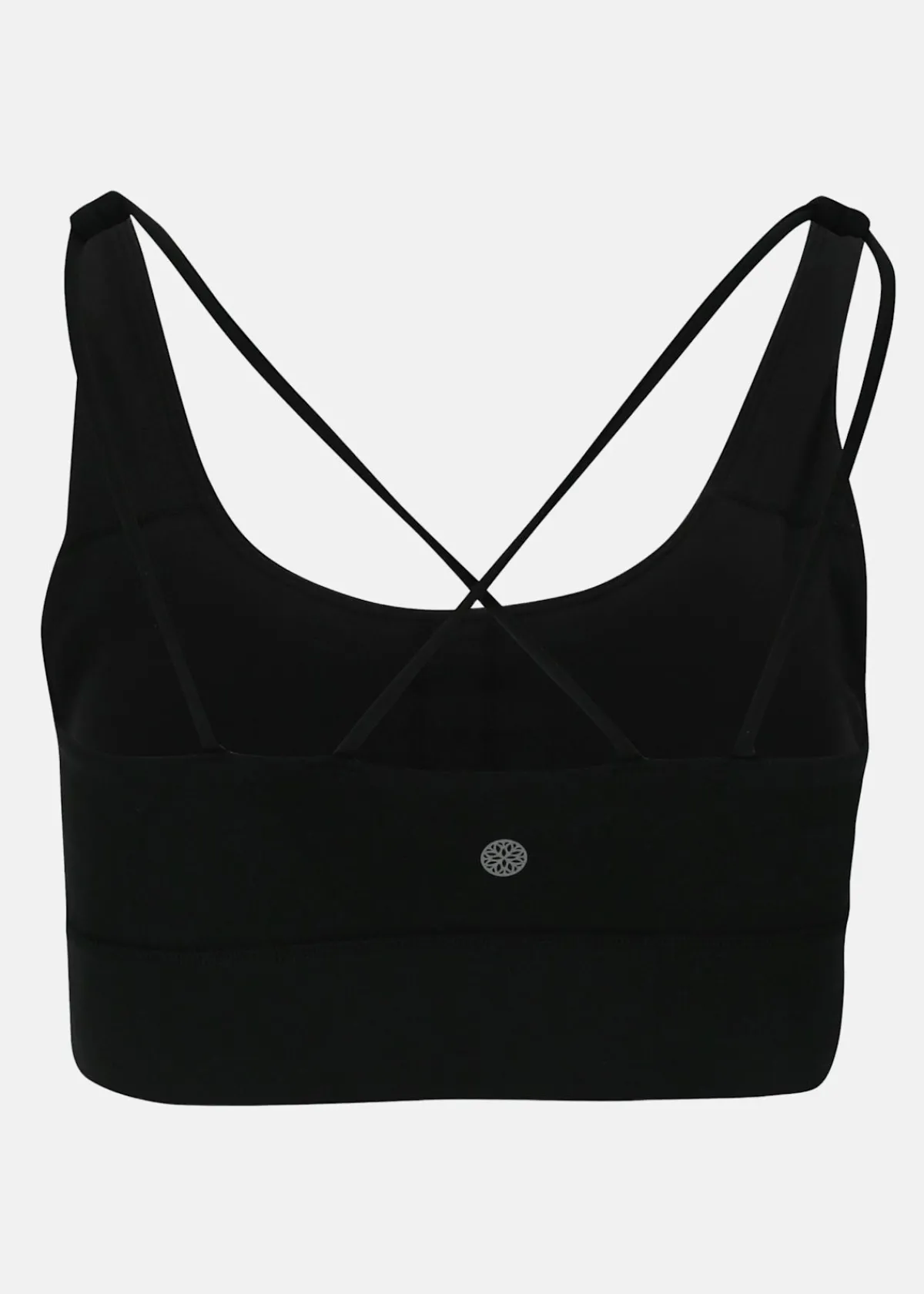 Athlecia Gaby W Sports Bra