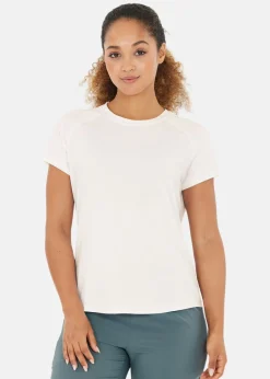 Athlecia Gaina V2 W S/S Tee