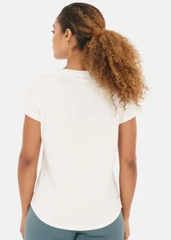 Athlecia Gaina V2 W S/S Tee
