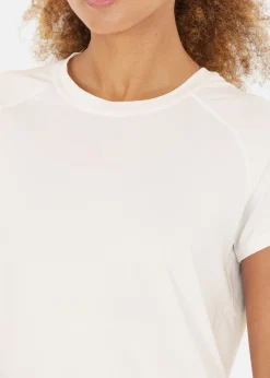 Athlecia Gaina V2 W S/S Tee