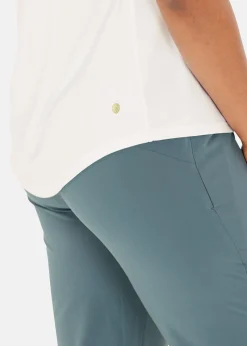 Athlecia Gaina V2 W S/S Tee