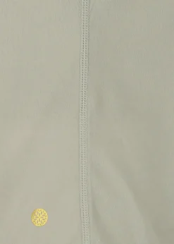 Athlecia Gaina V2 W S/S Tee