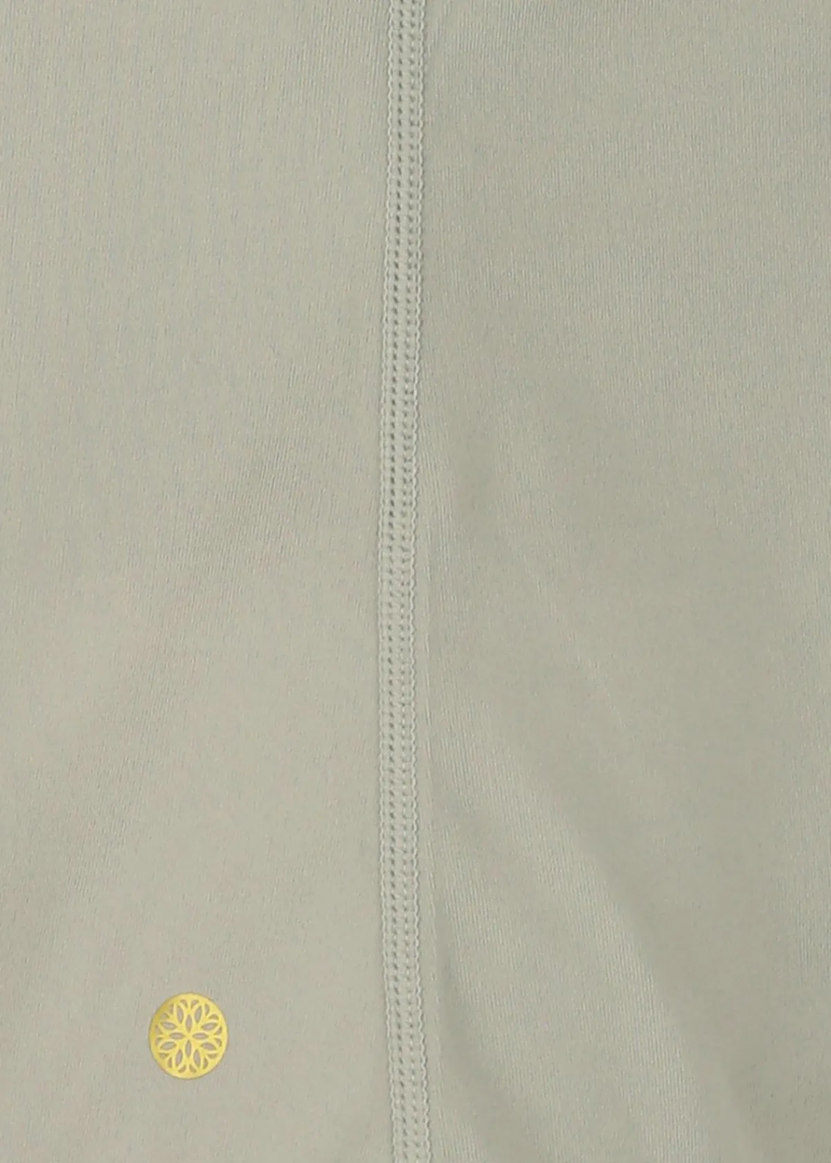 Athlecia Gaina V2 W S/S Tee