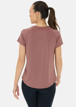Athlecia Gaina V2 W S/S Tee