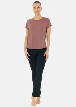 Athlecia Gaina V2 W S/S Tee