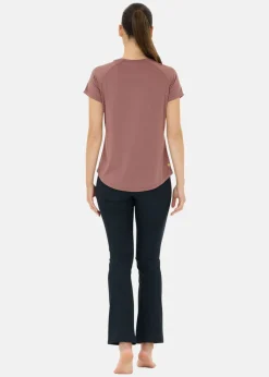 Athlecia Gaina V2 W S/S Tee