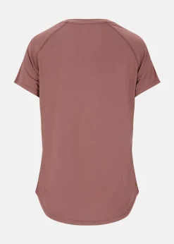 Athlecia Gaina V2 W S/S Tee
