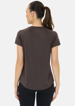 Athlecia Gaina V2 W S/S Tee