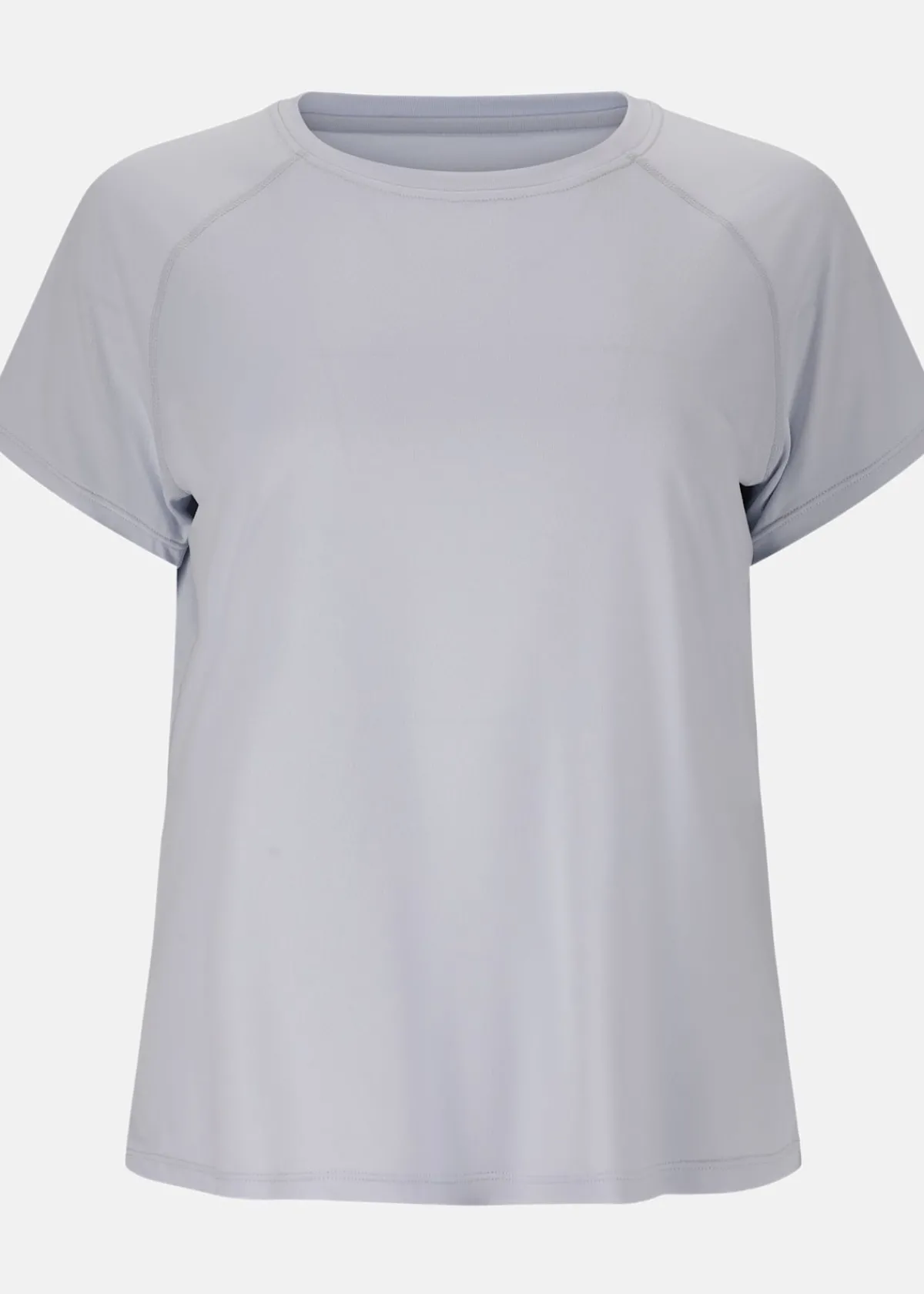 Athlecia Gaina V2 W S/S Tee