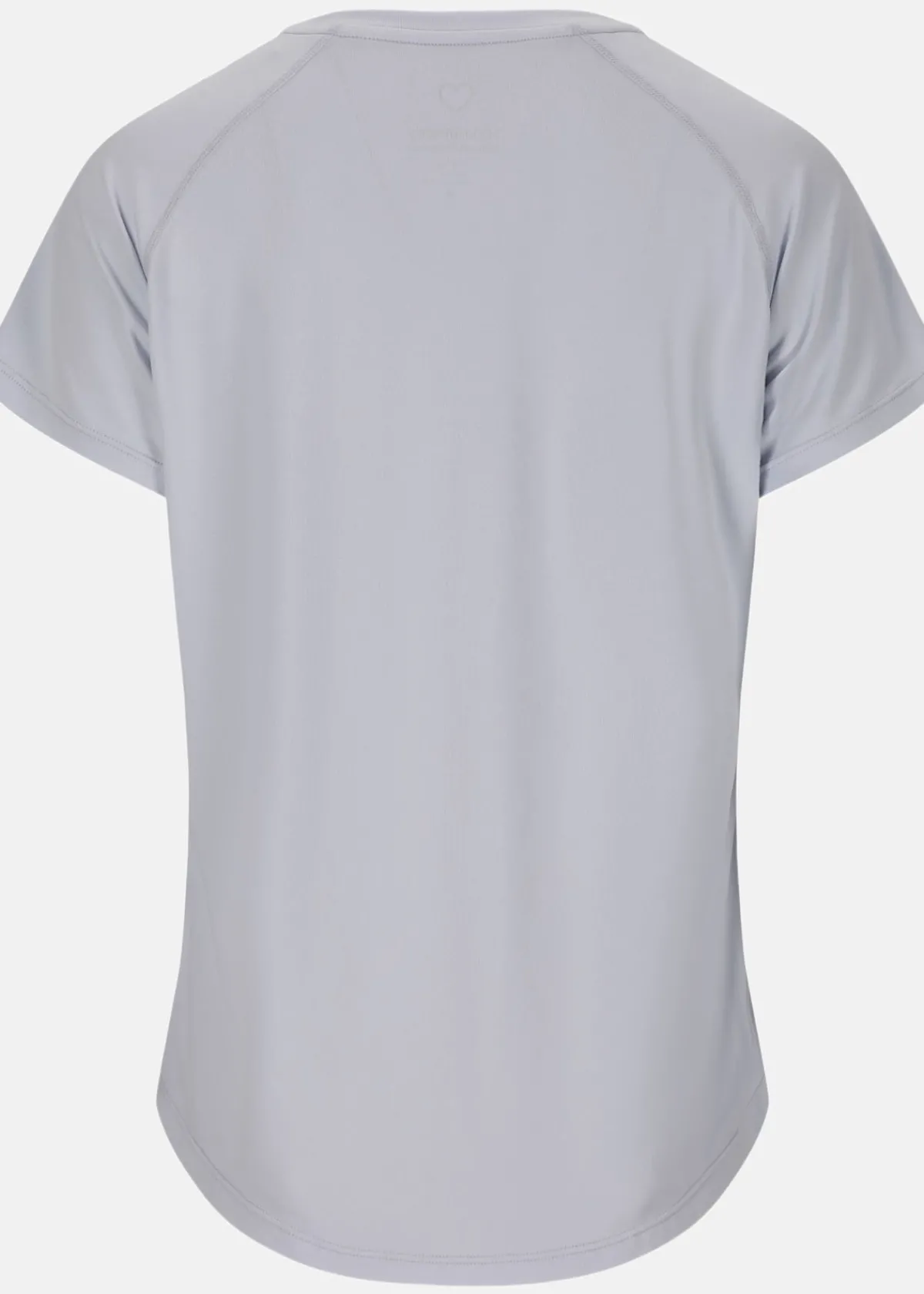 Athlecia Gaina V2 W S/S Tee