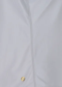 Athlecia Gaina V2 W S/S Tee