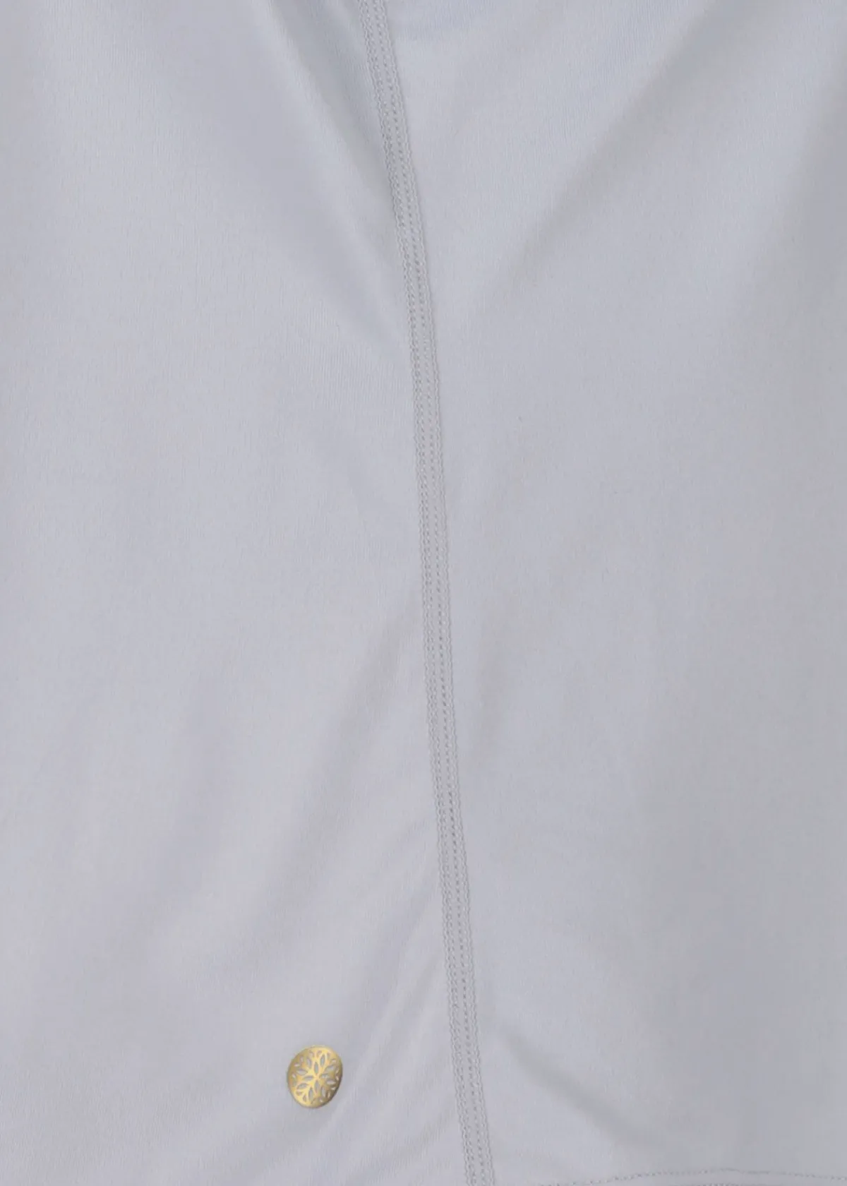 Athlecia Gaina V2 W S/S Tee