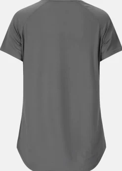 Athlecia Gaina V2 W S/S Tee