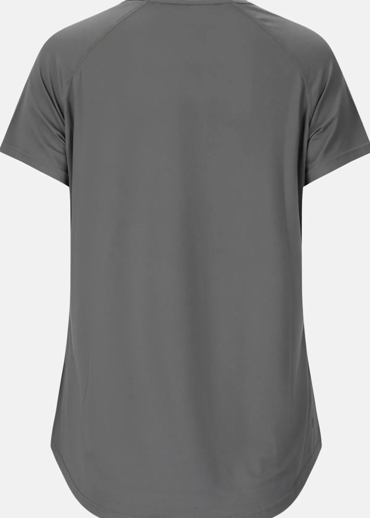 Athlecia Gaina V2 W S/S Tee