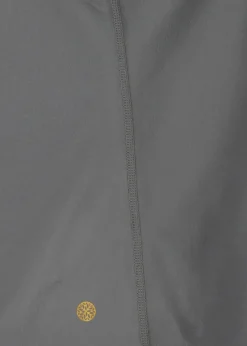 Athlecia Gaina V2 W S/S Tee