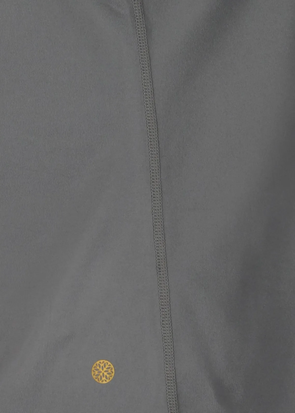 Athlecia Gaina V2 W S/S Tee