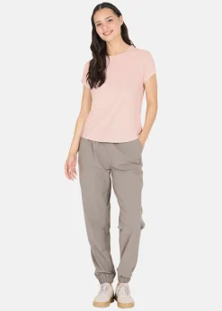 Athlecia Gaina V2 W S/S Tee