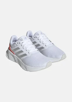 Adidas GALAXY 6 W