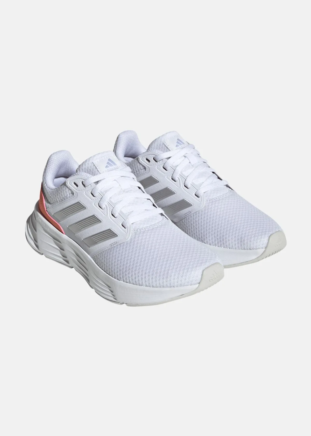 Adidas GALAXY 6 W