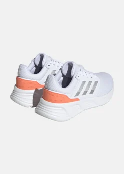 Adidas GALAXY 6 W