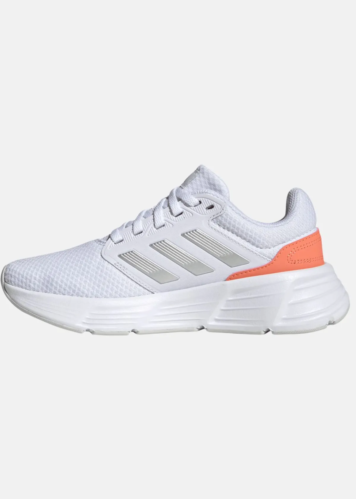 Adidas GALAXY 6 W