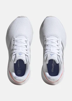 Adidas GALAXY 6 W