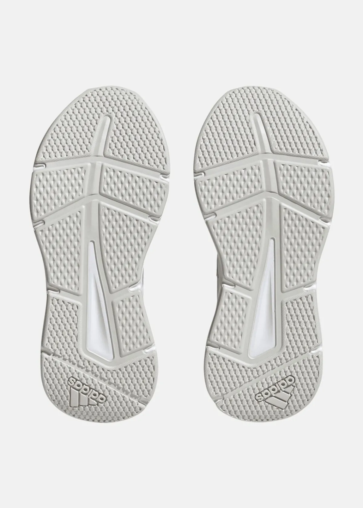 Adidas GALAXY 6 W