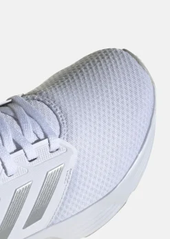 Adidas GALAXY 6 W