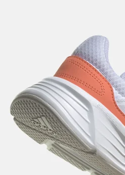 Adidas GALAXY 6 W