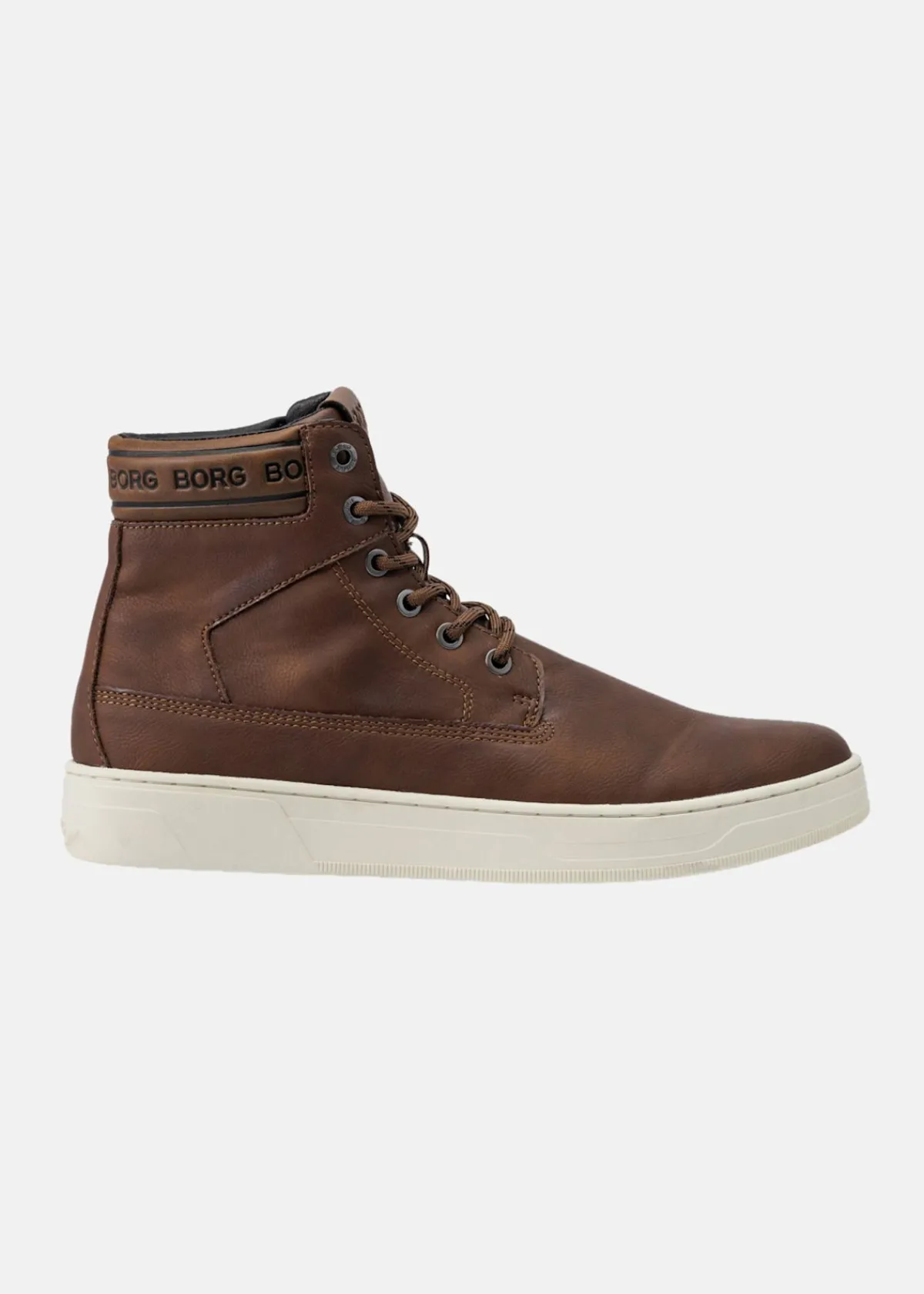 Björn Borg GAME HIGH (T1055)