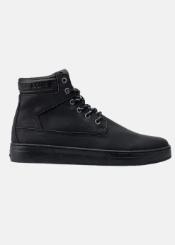 Björn Borg GAME HIGH (T1055)