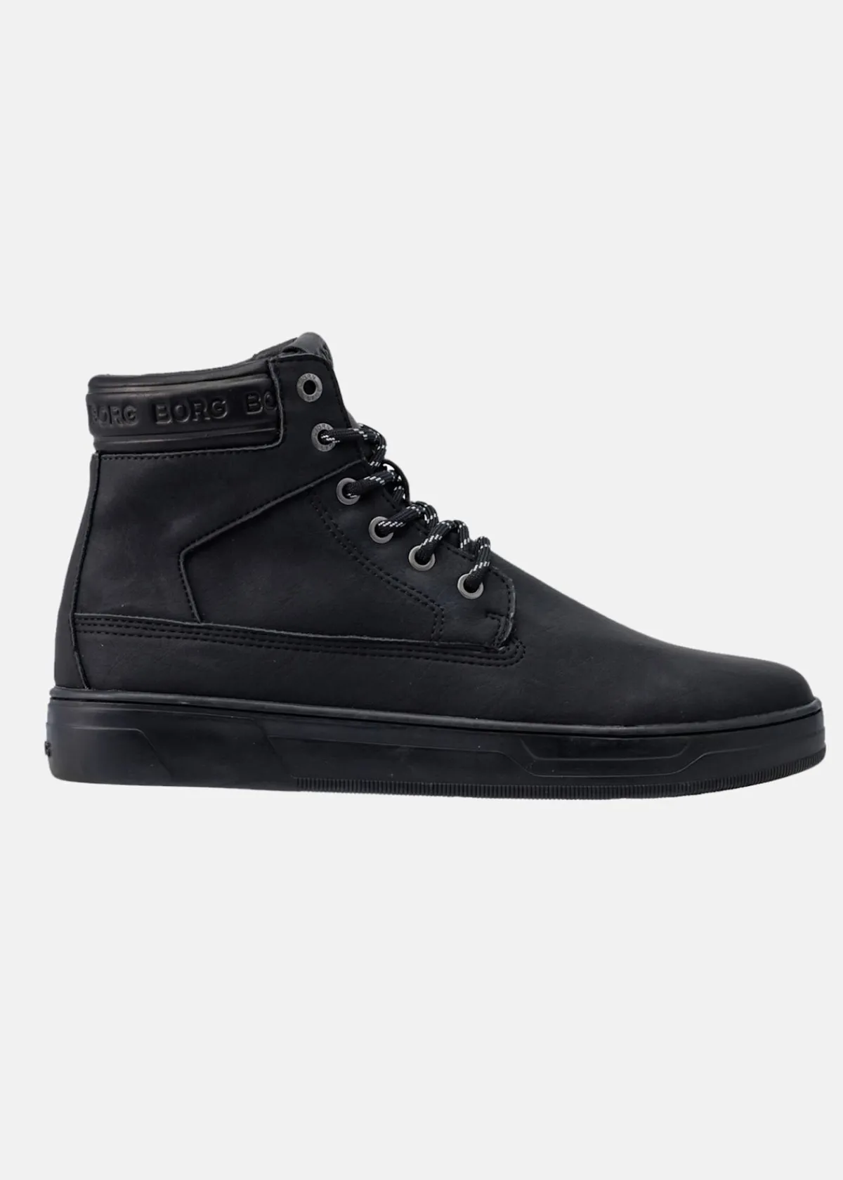Björn Borg GAME HIGH (T1055)