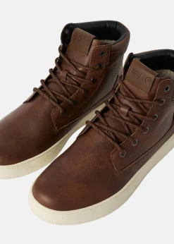 Björn Borg GAME HIGH (T1055)
