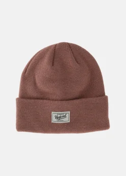 Barn Upfront GASTON YOUTH Beanie