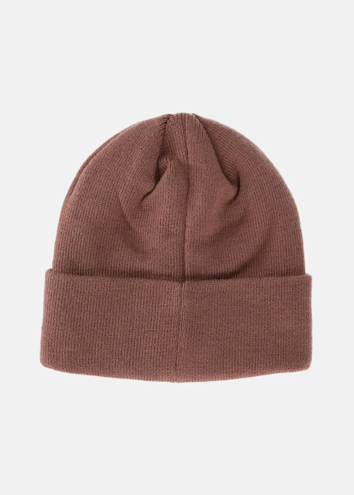 Barn Upfront GASTON YOUTH Beanie